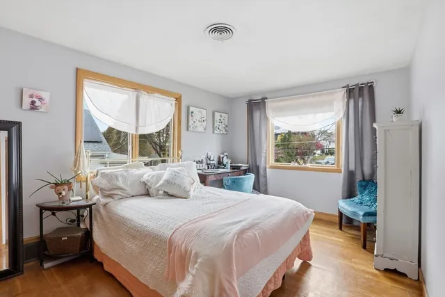 $799,000 | 22 Burdett Road, Lynn, MA 01904