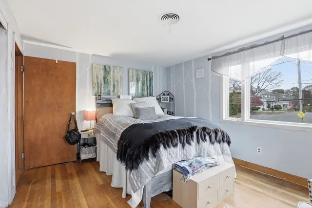 $799,000 | 22 Burdett Road, Lynn, MA 01904