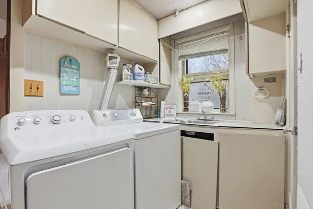 $799,000 | 22 Burdett Road, Lynn, MA 01904