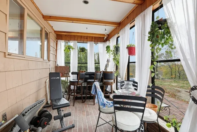 $799,000 | 22 Burdett Road, Lynn, MA 01904