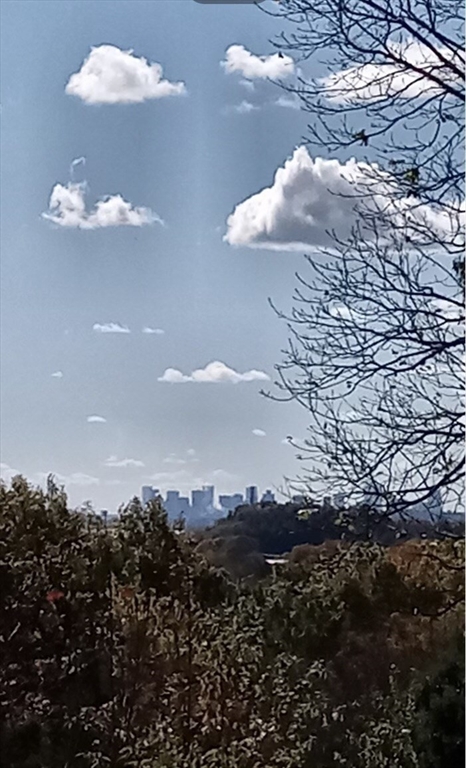 22 Burdett Road Lynn, MA 01904 - Photo 25 of 30 a view of fountain in middle of the field