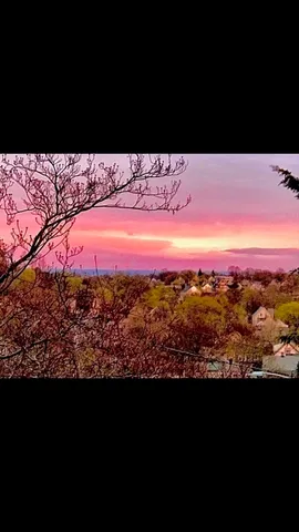 $799,000 | 22 Burdett Road, Lynn, MA 01904