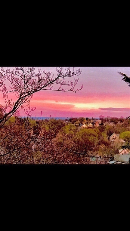 22 Burdett Road Lynn, MA 01904 - Photo 26 of 30 a view of a city