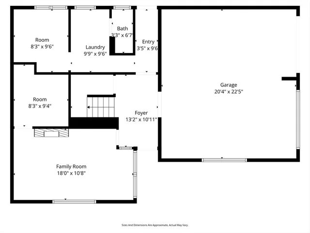 $799,000 | 22 Burdett Road, Lynn, MA 01904