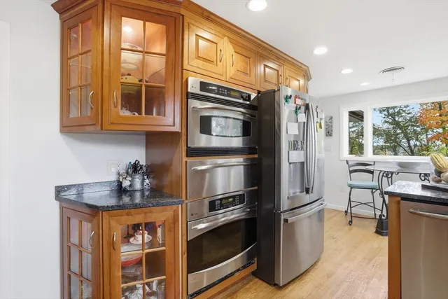 $799,000 | 22 Burdett Road, Lynn, MA 01904