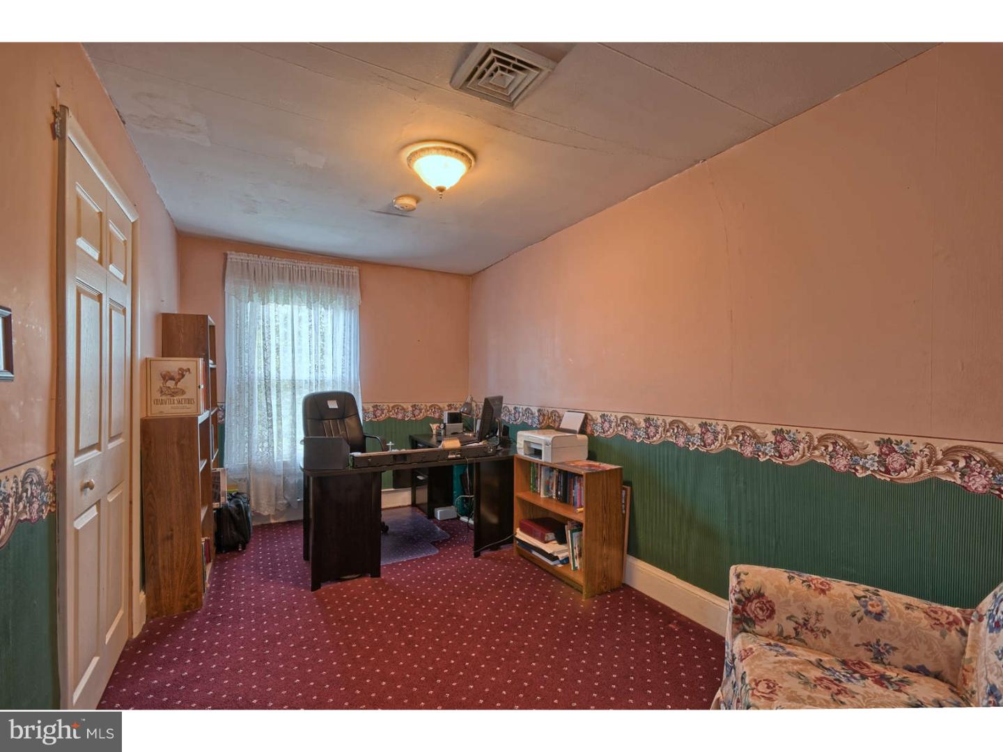 580 Pitman Road Sewell, NJ 08080 - Photo 18 of 25 Bedroom 5