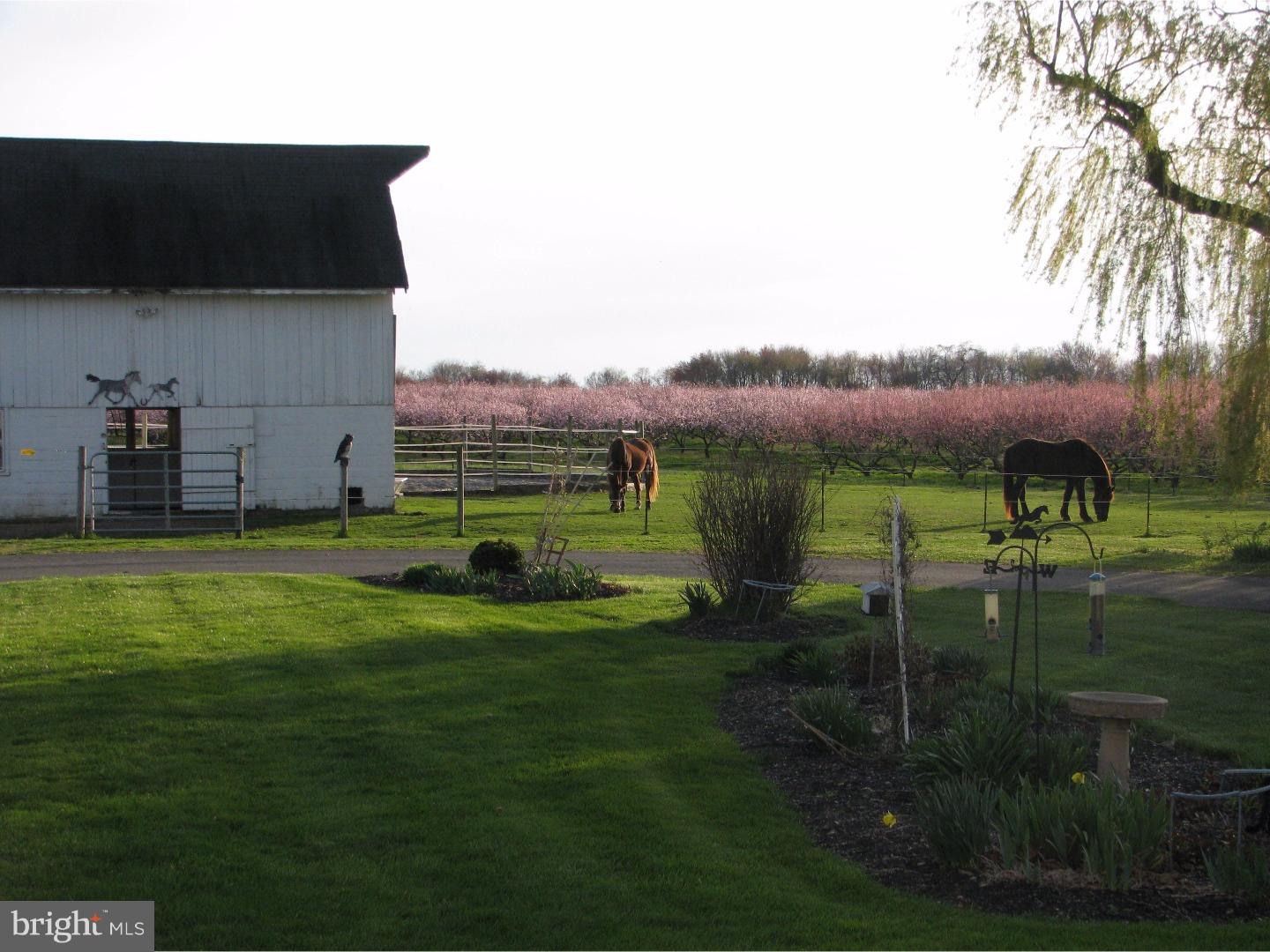 580 Pitman Road Sewell, NJ 08080 - Photo 25 of 25 Barn