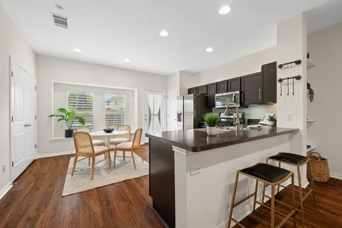 $289,000 | 4517 Truth Way, Unit 412, Austin, TX 78725