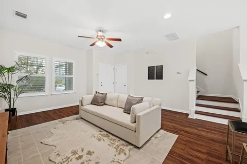 $289,000 | 4517 Truth Way, Unit 412, Austin, TX 78725