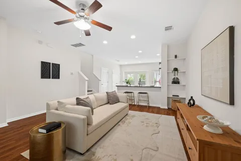 $289,000 | 4517 Truth Way, Unit 412, Austin, TX 78725