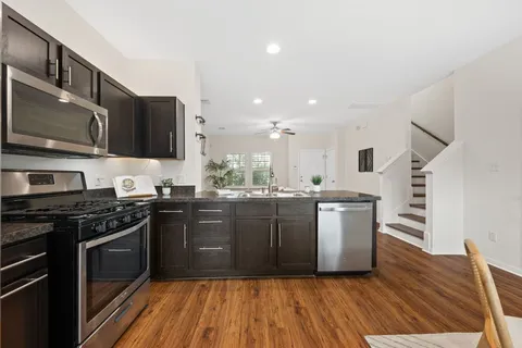 $289,000 | 4517 Truth Way, Unit 412, Austin, TX 78725