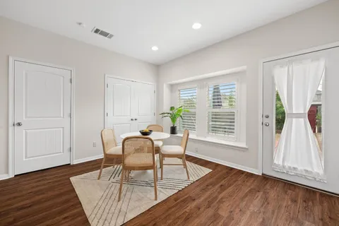 $289,000 | 4517 Truth Way, Unit 412, Austin, TX 78725