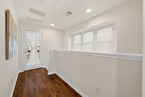 $289,000 | 4517 Truth Way, Unit 412, Austin, TX 78725