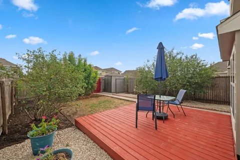 $289,000 | 4517 Truth Way, Unit 412, Austin, TX 78725