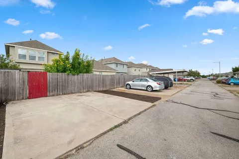 $289,000 | 4517 Truth Way, Unit 412, Austin, TX 78725