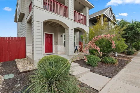 $289,000 | 4517 Truth Way, Unit 412, Austin, TX 78725