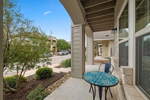 $289,000 | 4517 Truth Way, Unit 412, Austin, TX 78725