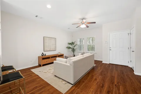 $289,000 | 4517 Truth Way, Unit 412, Austin, TX 78725