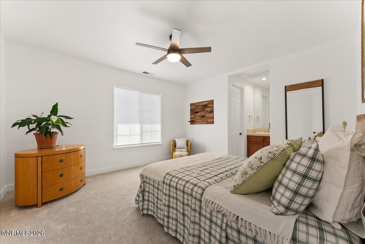 2385 Ridge Field Trail Reno, NV 89523 - Photo 43 of 69 49-2385 Ridge Field Trail Reno NV 89523