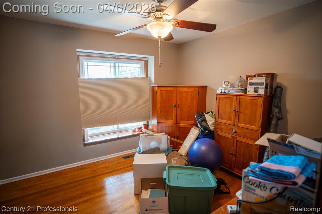 38310 Westchester Road Sterling Heights, MI 48310 - Photo 36 of 50 Gallery Image 36