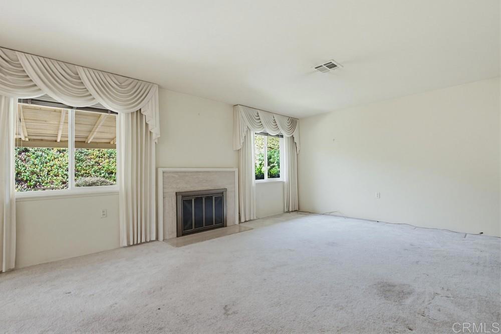 12459 Pipo Road San Diego, CA 92128 - Photo 11 of 49