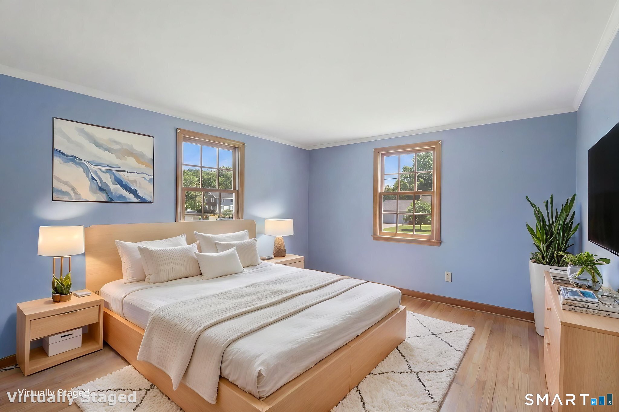 9 Pondside Drive Wethersfield, CT 06109 - Photo 20 of 40