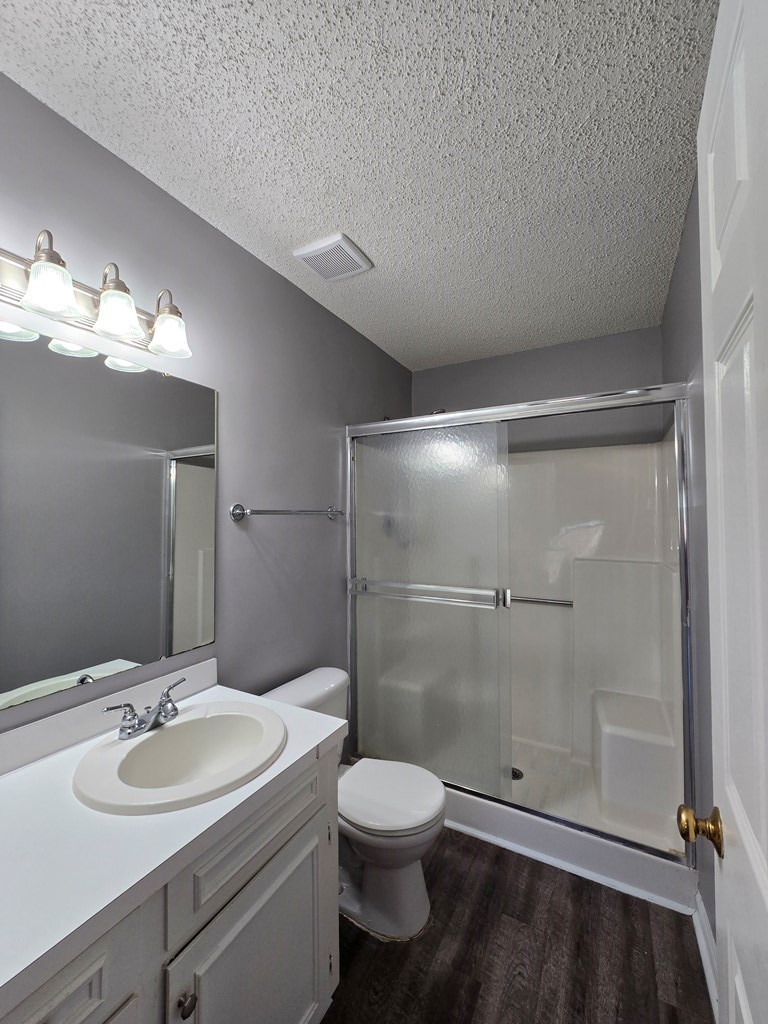 2230 Tudor Street Sumter, SC 29150 - Photo 8 of 14