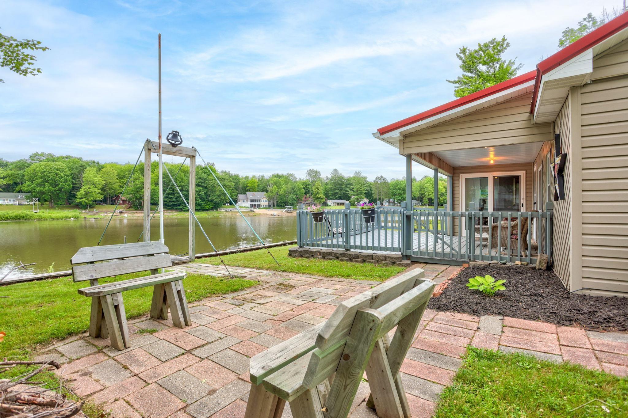 625 East Sun Oil Road Gladwin, MI 48624 - Photo 23 of 44 50147194-a8959c46-cc9e-471e-a551-d51ec3b326be.JPG