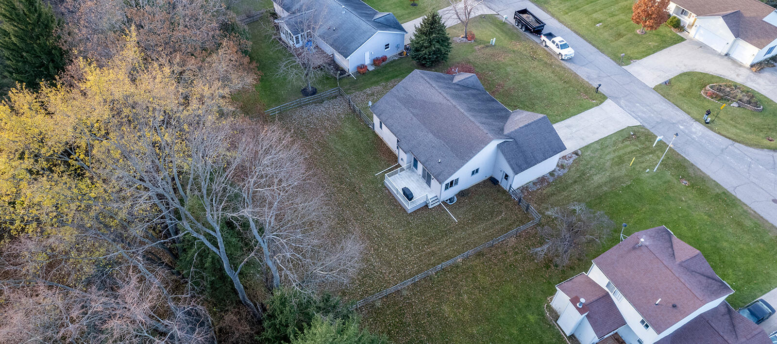 1951 Joy Road Adrian, MI 49221 - Photo 54 of 54 Home Drone_6