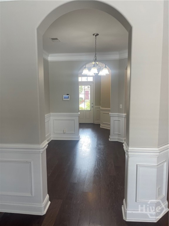 253 Durham Park Way Pooler, GA 31322 - Photo 13 of 22