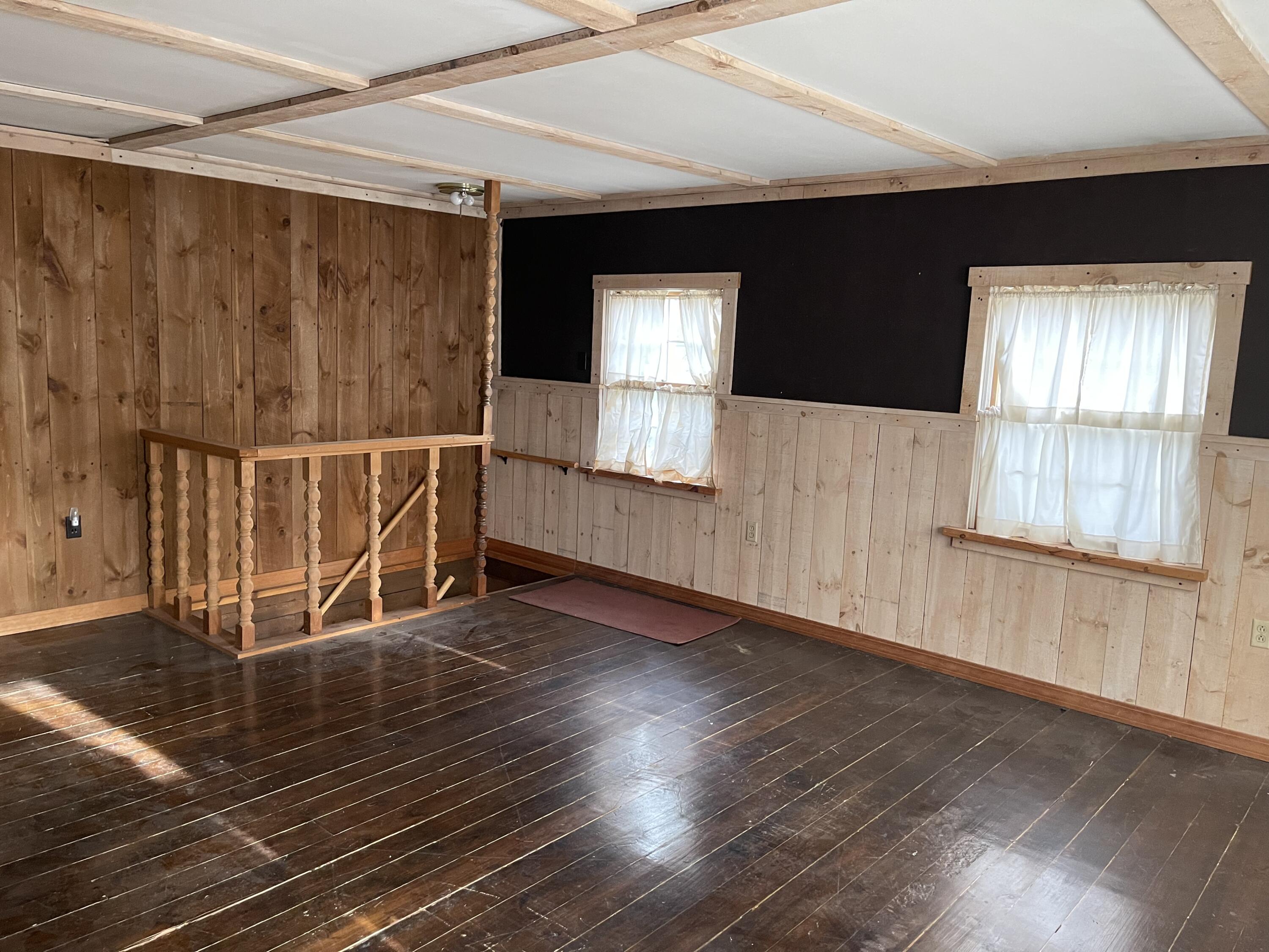1331 State Street Bangor, ME 04401 - Photo 28 of 37 434FFF47-4973-4516-BB5D-37356D9F1DF1