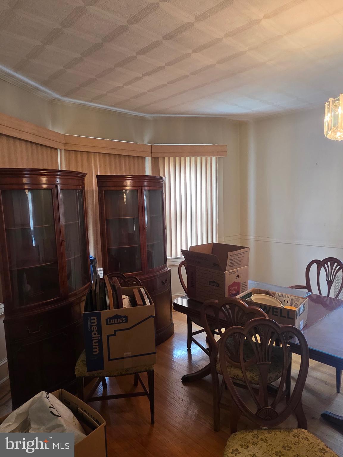 3506 Rosedale Road Baltimore, MD 21215 - Photo 14 of 36