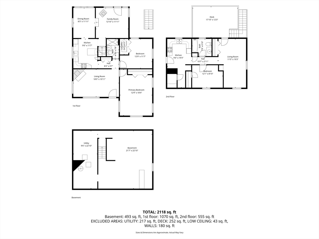 37 School Street Merrimac, MA 01860 - Photo 42 of 42