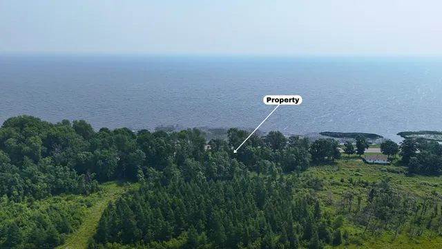 $119,999 | 7241 Highway 169, Garrison, MN 56450