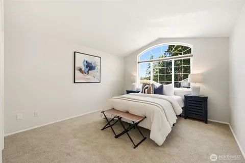 $1,175,000 | 17430 57th Avenue West, Lynnwood, WA 98037