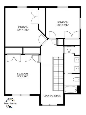$409,900 | 12 Meadow Drive, Monticello, IL 61856