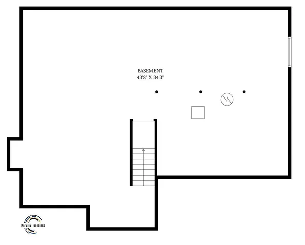 $409,900 | 12 Meadow Drive, Monticello, IL 61856