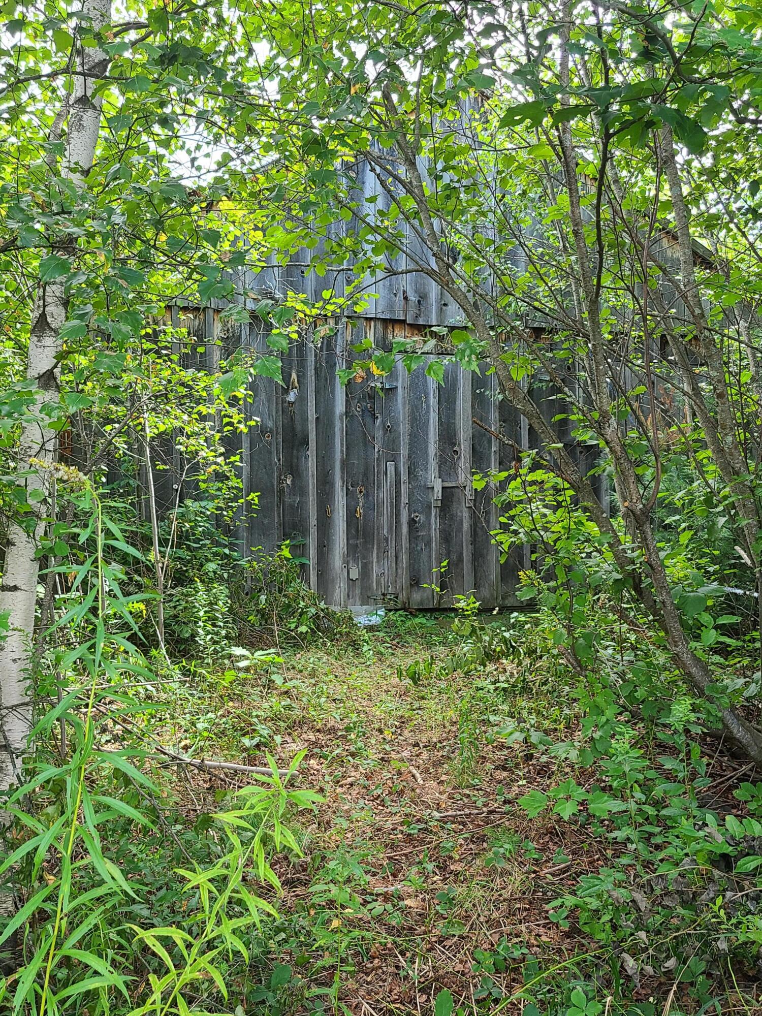 1945 Federal Road Livermore, ME 04253 - Photo 39 of 63 20210903_114627
