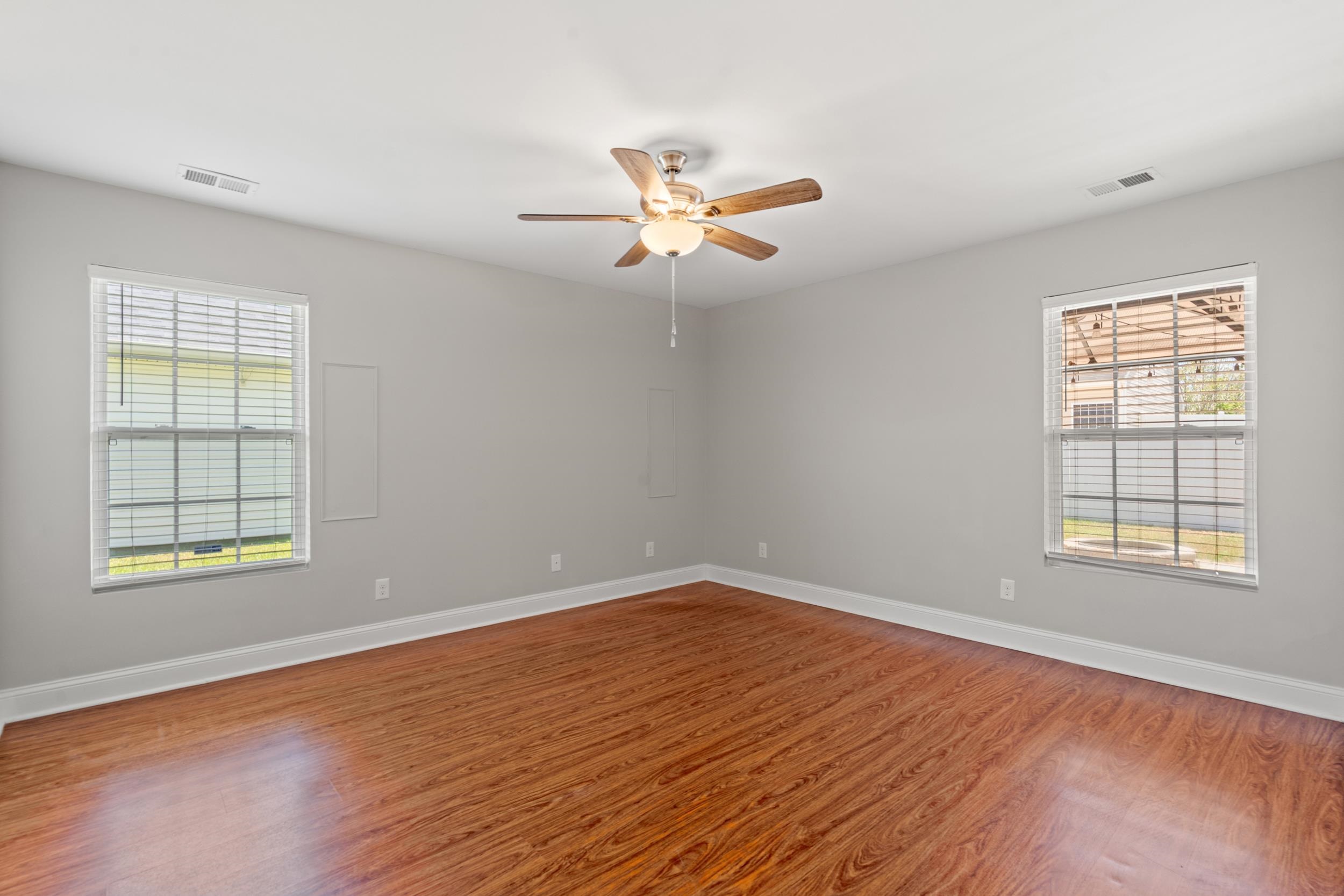 700 Alexis Drive Longs, SC 29568 - Photo 18 of 30