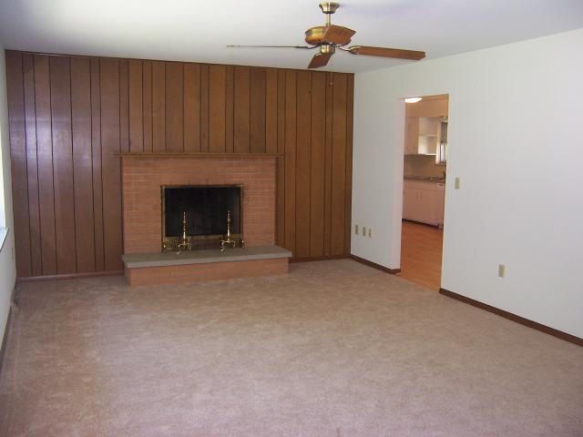 107 Holder Road Baltimore, OH 43105 - Photo 2 of 7