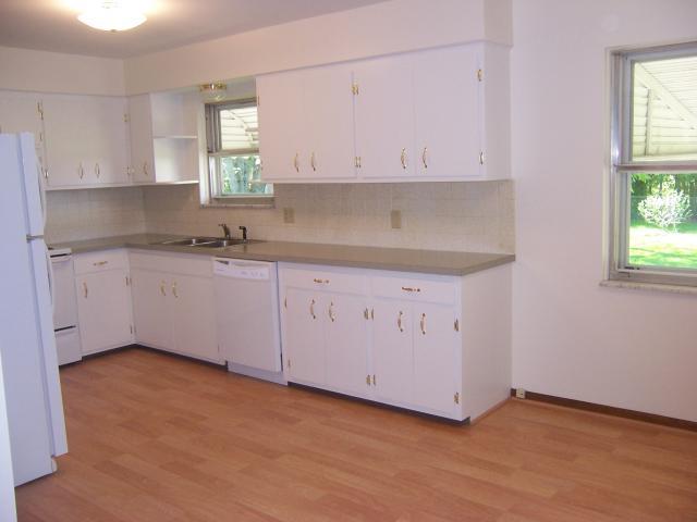 107 Holder Road Baltimore, OH 43105 - Photo 3 of 7