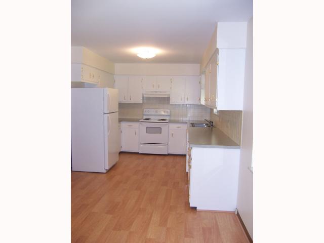 107 Holder Road Baltimore, OH 43105 - Photo 4 of 7