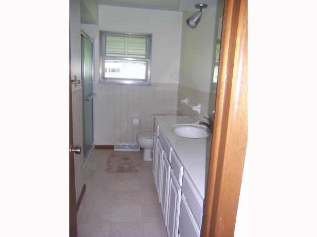 107 Holder Road Baltimore, OH 43105 - Photo 5 of 7