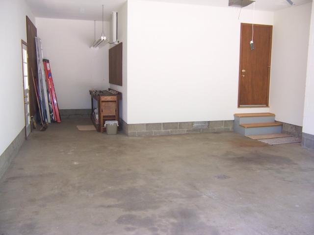 107 Holder Road Baltimore, OH 43105 - Photo 6 of 7