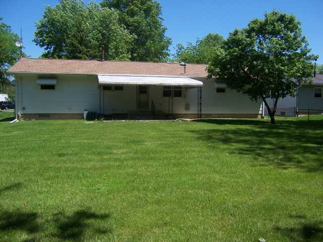 107 Holder Road Baltimore, OH 43105 - Photo 7 of 7