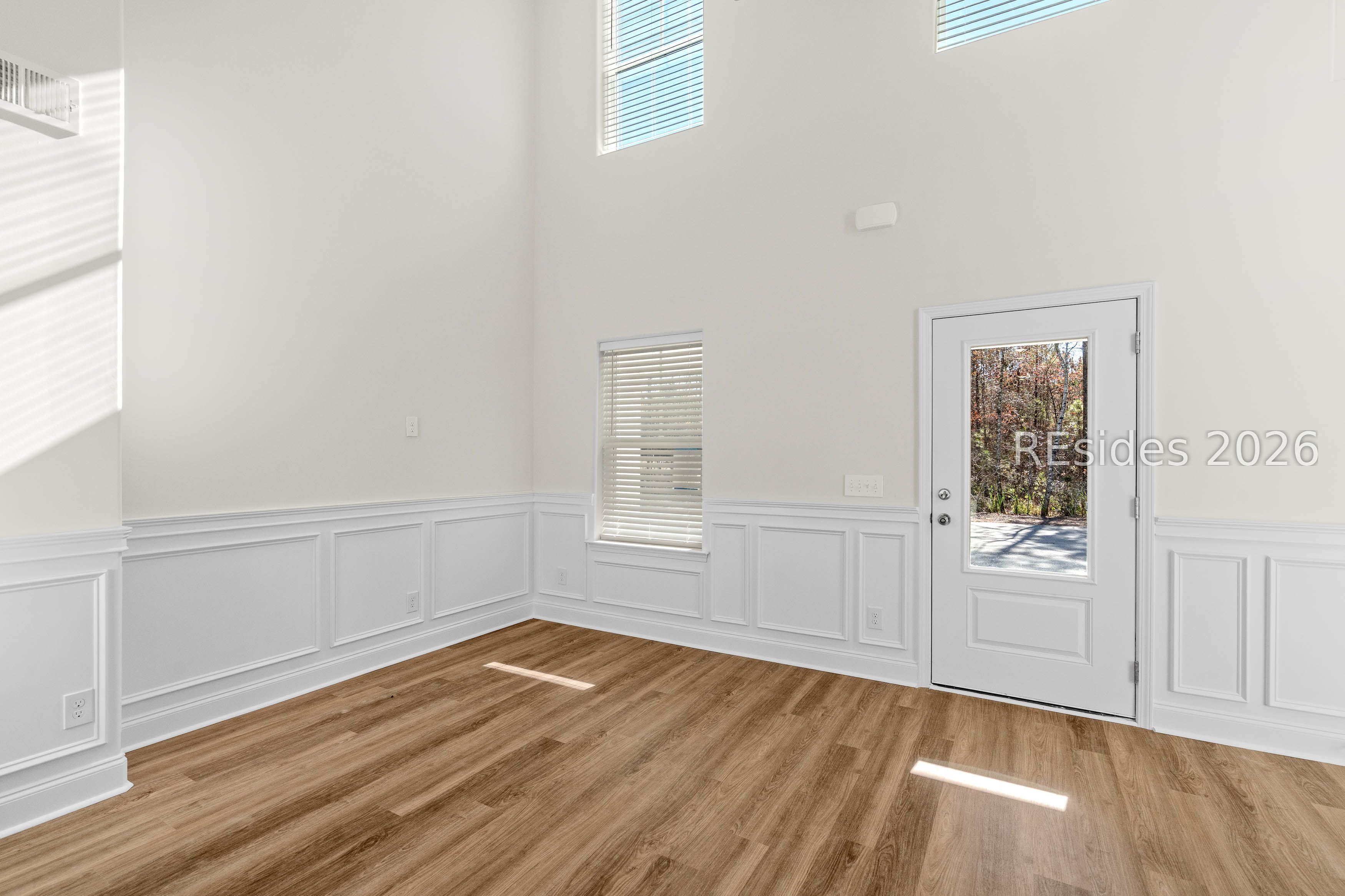 526 Royal Road Hardeeville, SC 29927 - Photo 22 of 33
