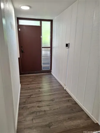 $3,700 | 98-360 Koauka Loop, Unit 219, Aiea, HI 96701