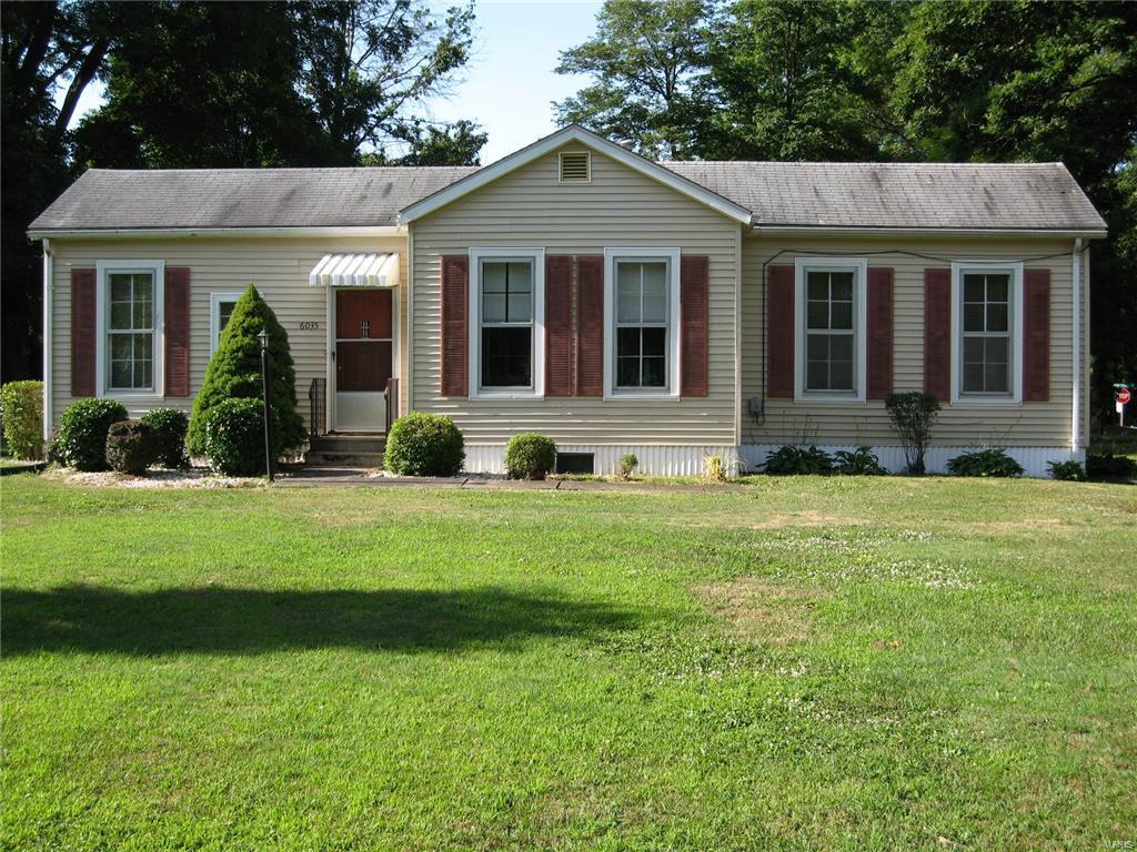 6035 Old Poag Road Edwardsville, IL 62025 - Photo 1 of 16 Gallery Image 1