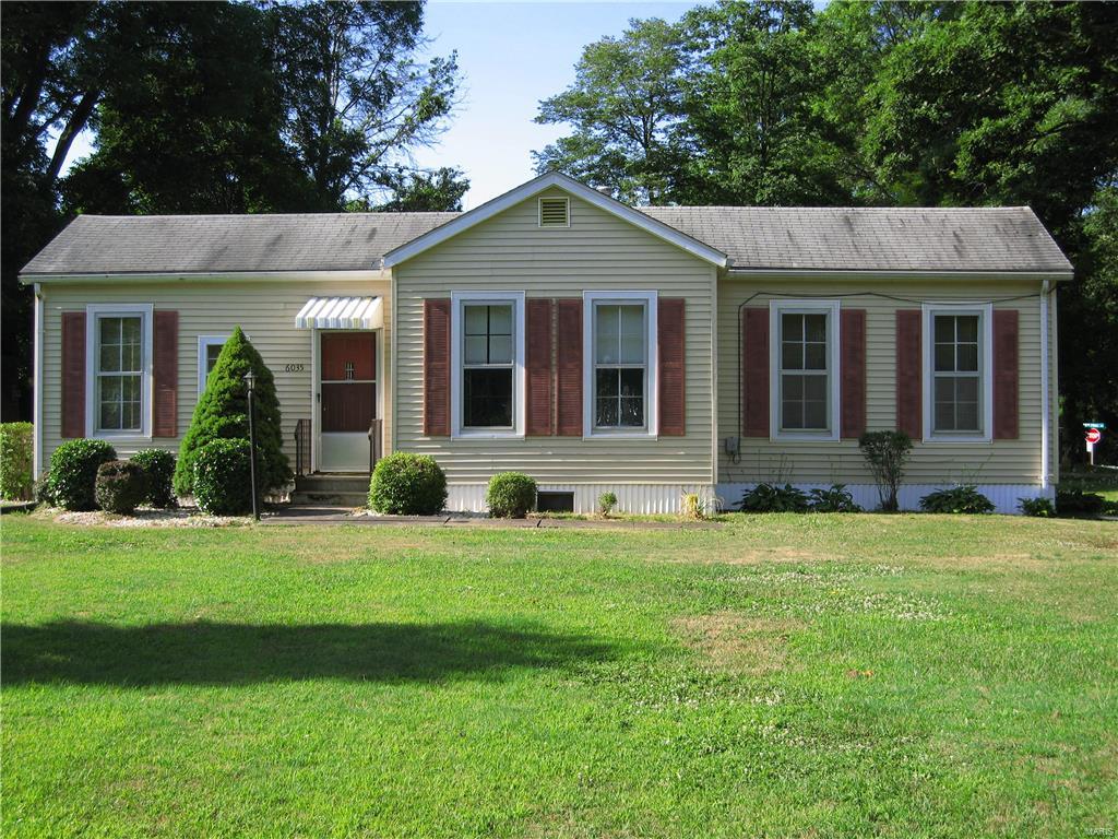 6035 Old Poag Road Edwardsville, IL 62025 - Photo 16 of 16 Gallery Image 16