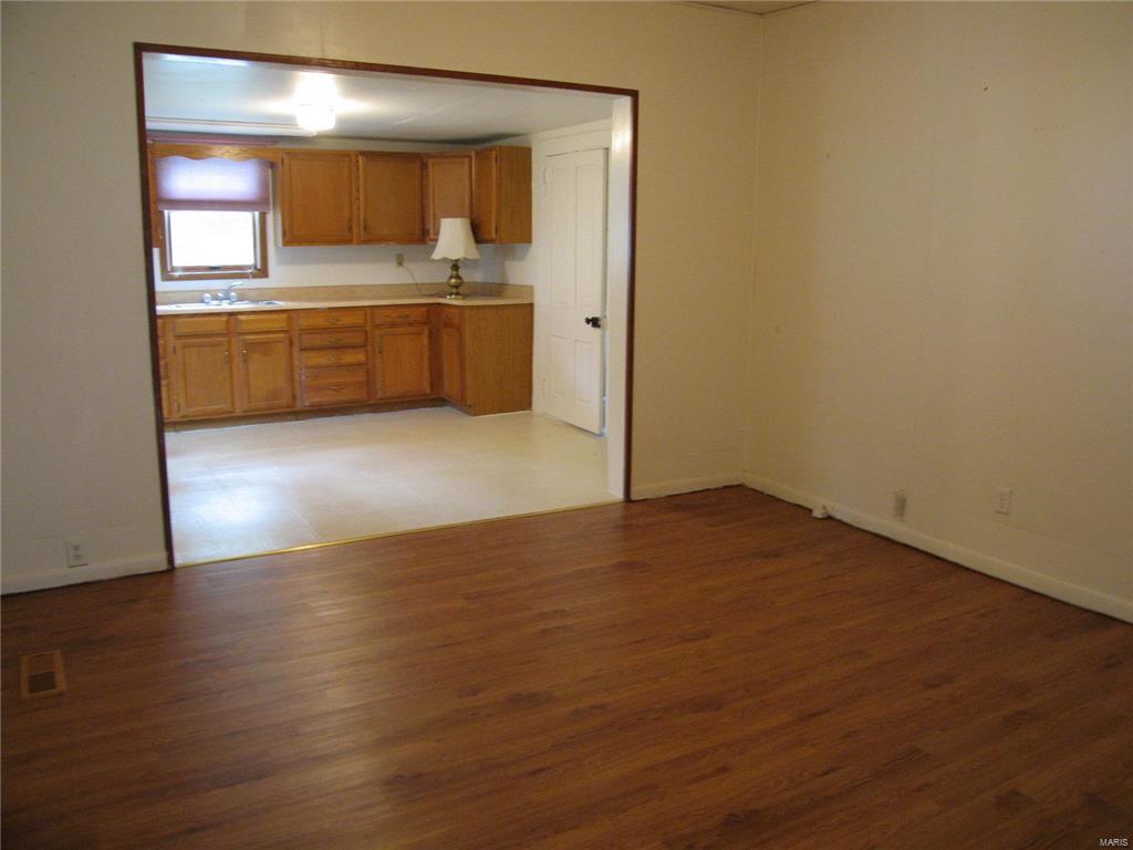 6035 Old Poag Road Edwardsville, IL 62025 - Photo 2 of 16 Gallery Image 2